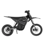 Yozma IN 10 Electric Dirt Bike