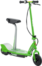 A Razor electric scooter, this e scooter is one pick for the best electric scooter for sale. Categories: electric scooter for kids. Electric scooter adult. fastest electric scooter