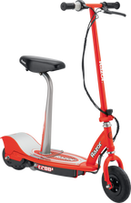 A Razor electric scooter, this e scooter is one pick for the best electric scooter for sale. Categories: electric scooter for kids. Electric scooter adult. fastest electric scooter