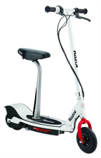 A Razor electric scooter, this e scooter is one pick for the best electric scooter for sale. Categories: electric scooter for kids. Electric scooter adult. fastest electric scooter