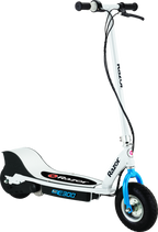 Razor E300 Electric Scooter, Electric scooter