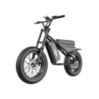 Freego Mini Electric Motorcycle for Child M1