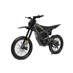 Freego Nova 5 / Nova 5 Pro Mid-Drive Off-Road Electric Dirt Bike