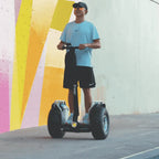 Freego X60 Plus Electric Scooter