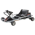 Razor Ground Force GoKart